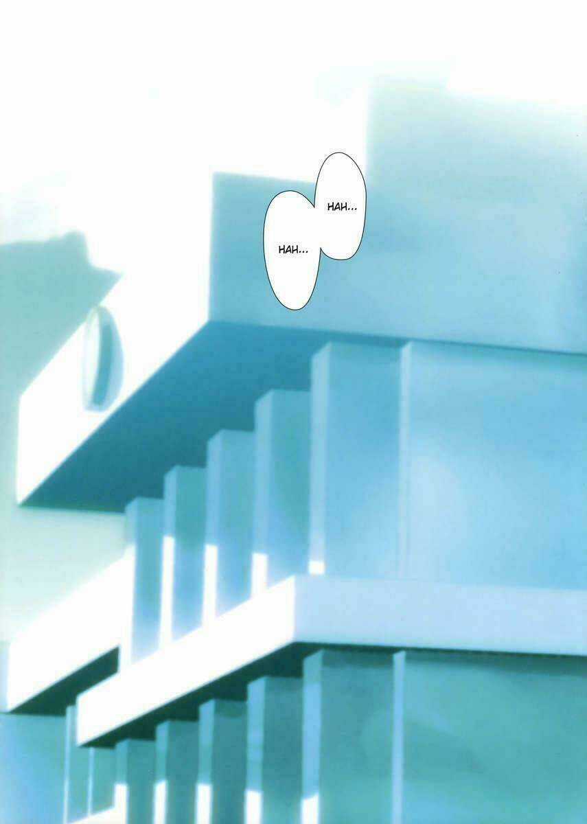 Kuttsukiboshi - Chapter 1 - Trang 3