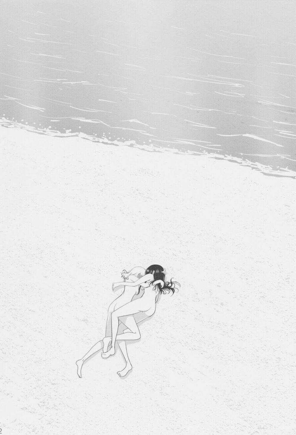 Kuttsukiboshi - Chapter 10 - Trang 4