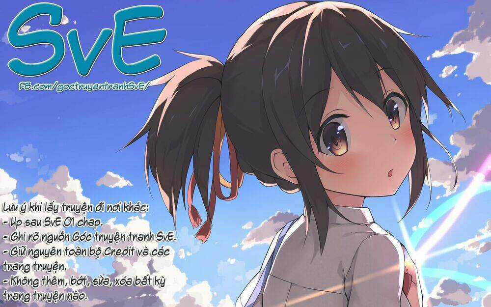 Kuttsukiboshi - Chapter 16 - Trang 9