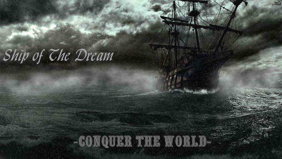 Kuttsukiboshi - Chapter 2 - Trang 18