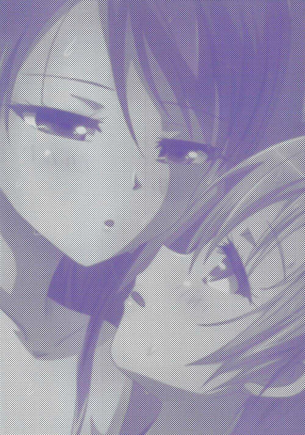 Kuttsukiboshi - Chapter 7 - Trang 28