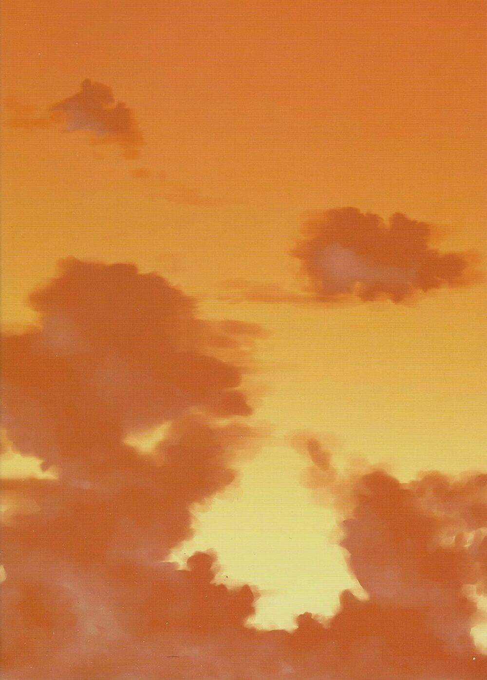 Kuttsukiboshi - Chapter 8 - Trang 27