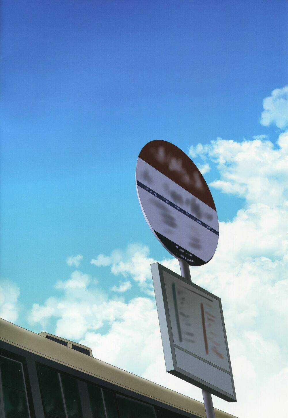 Kuttsukiboshi - Chapter 9 - Trang 3