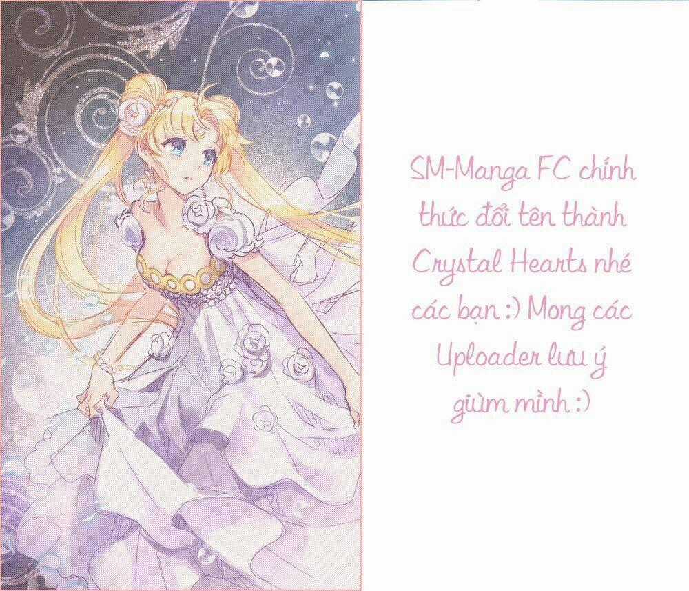 Kuusou Garou - Chapter 1 - Trang 2