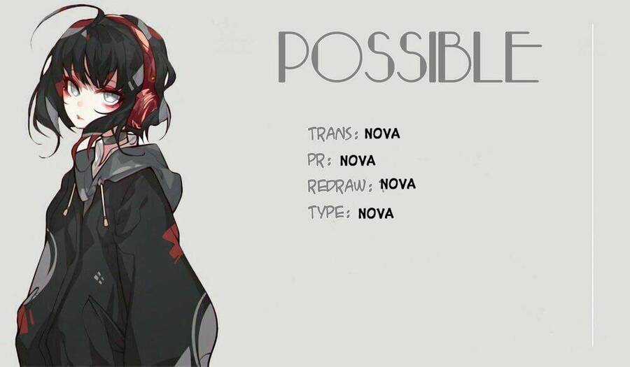 Kuutei Dragons - Chapter 38 - Trang 1