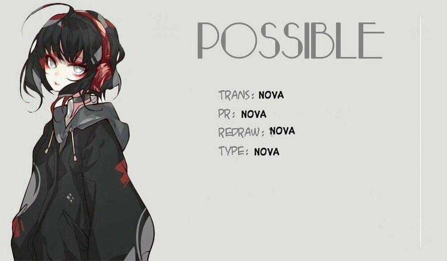 Kuutei Dragons - Chapter 39 - Trang 1