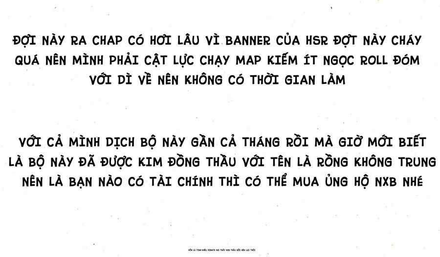 Kuutei Dragons - Chapter 40 - Trang 2