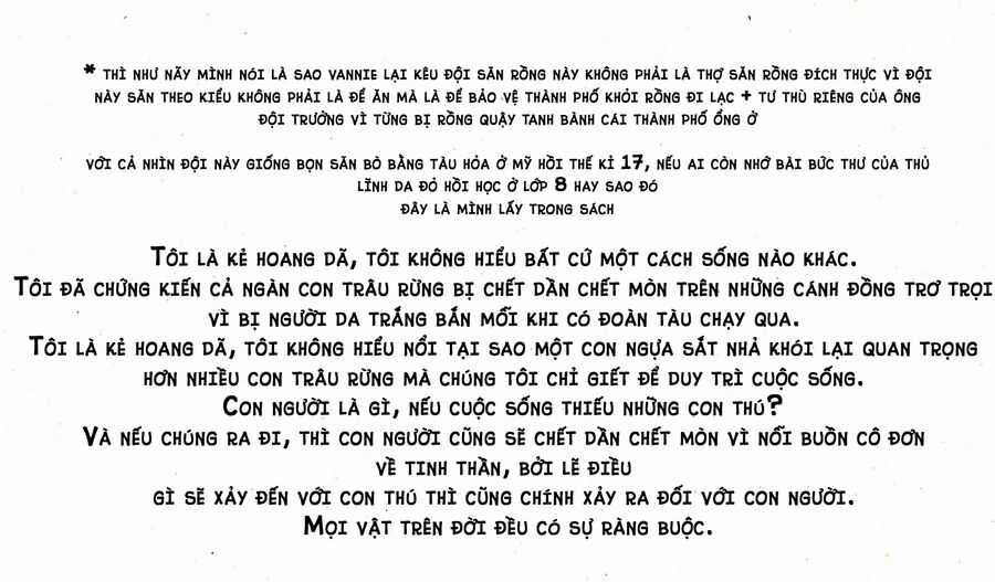 Kuutei Dragons - Chapter 45 - Trang 39