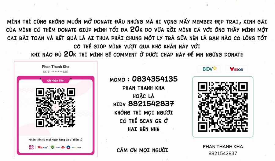 Kuutei Dragons - Chapter 45 - Trang 40