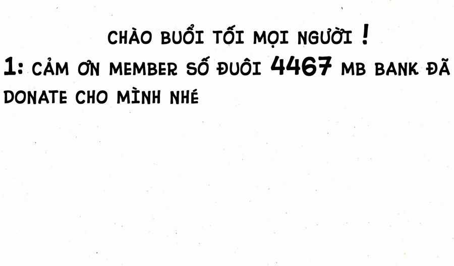 Kuutei Dragons - Chapter 46 - Trang 2