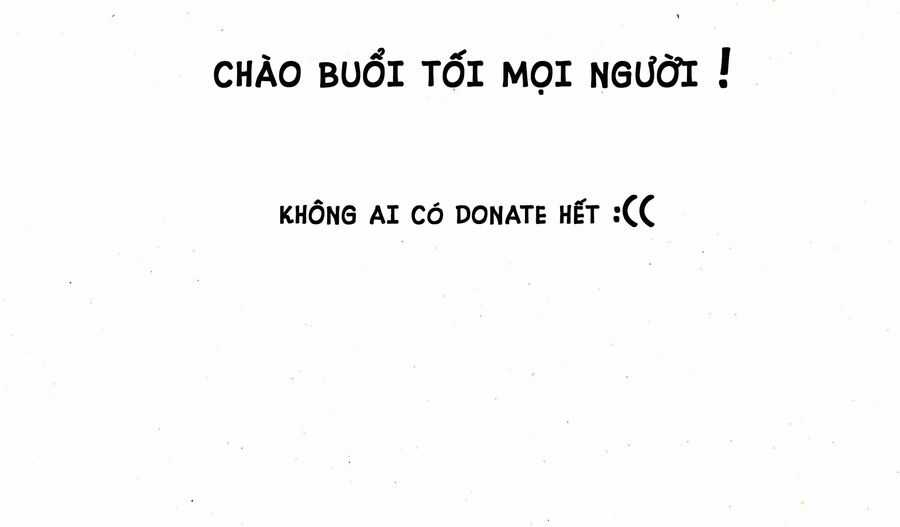 Kuutei Dragons - Chapter 47 - Trang 2
