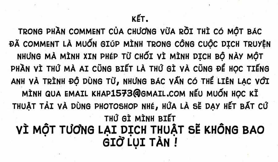 Kuutei Dragons - Chapter 48 - Trang 35