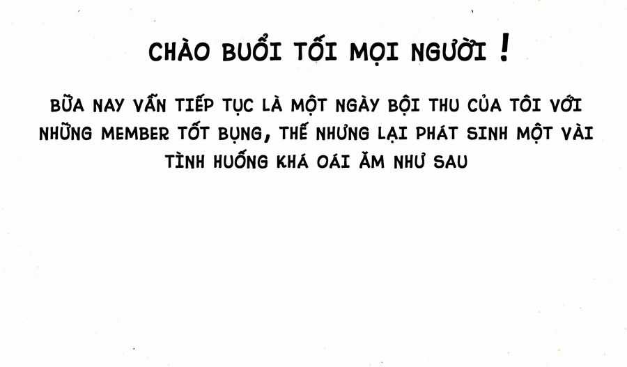 Kuutei Dragons - Chapter 49 - Trang 44