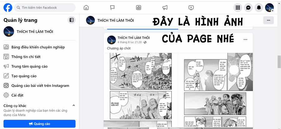 Kuutei Dragons - Chapter 49 - Trang 47