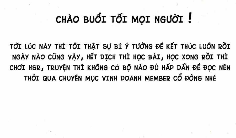 Kuutei Dragons - Chapter 51 - Trang 43