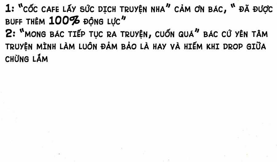 Kuutei Dragons - Chapter 51 - Trang 44