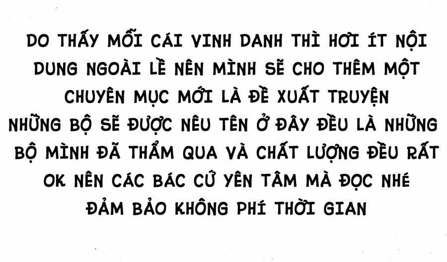 Kuutei Dragons - Chapter 51 - Trang 45