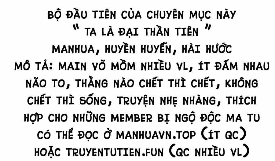 Kuutei Dragons - Chapter 51 - Trang 46