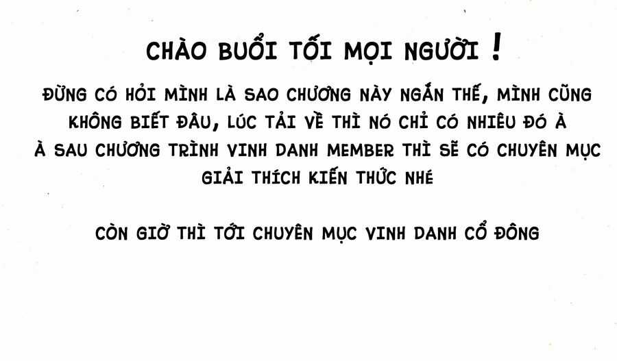 Kuutei Dragons - Chapter 52 - Trang 29