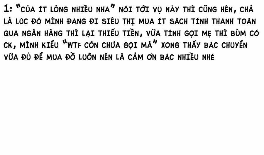 Kuutei Dragons - Chapter 52 - Trang 30