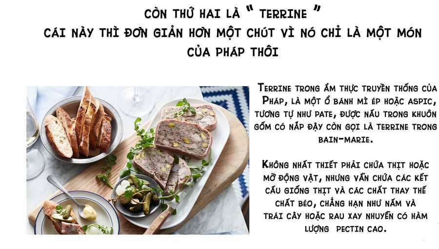 Kuutei Dragons - Chapter 52 - Trang 32