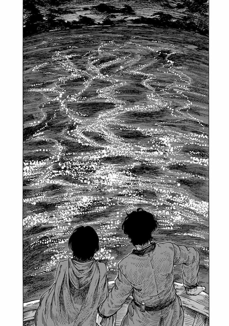 Kuutei Dragons - Chapter 53 - Trang 30