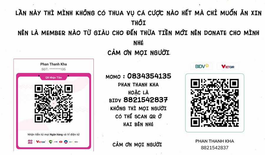 Kuutei Dragons - Chapter 54 - Trang 38