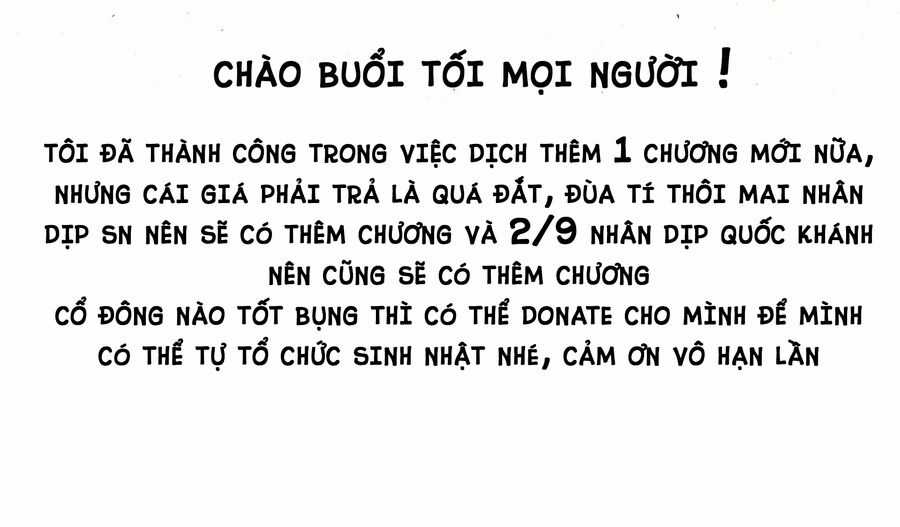 Kuutei Dragons - Chapter 55 - Trang 25