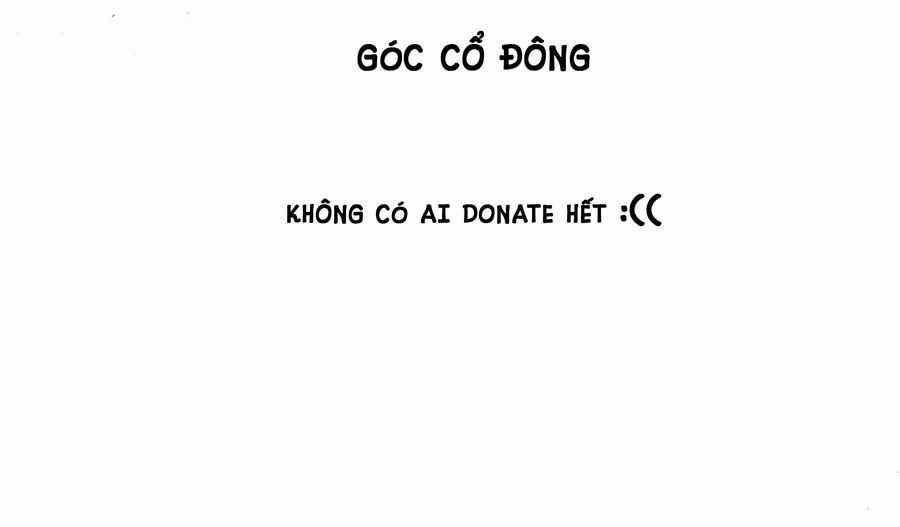 Kuutei Dragons - Chapter 55 - Trang 26