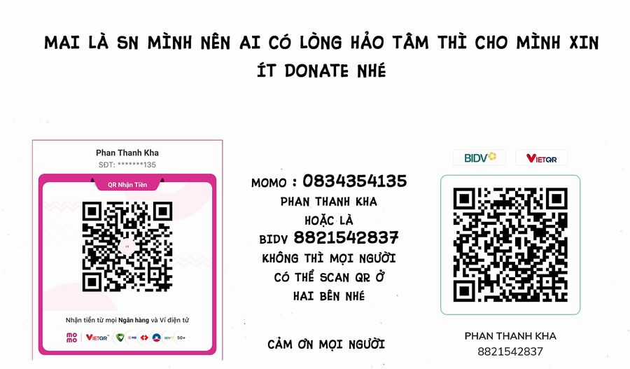 Kuutei Dragons - Chapter 55 - Trang 28