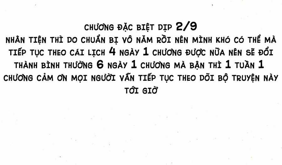 Kuutei Dragons - Chapter 57 - Trang 34