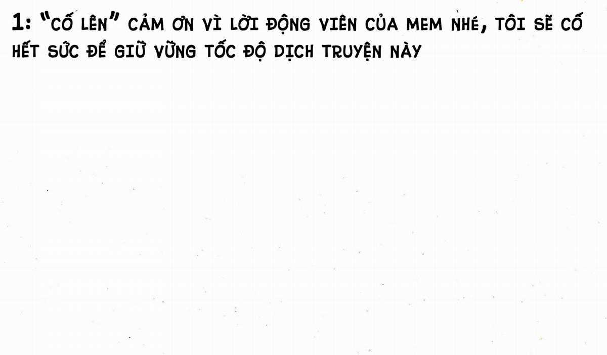 Kuutei Dragons - Chapter 58.5 - Trang 39