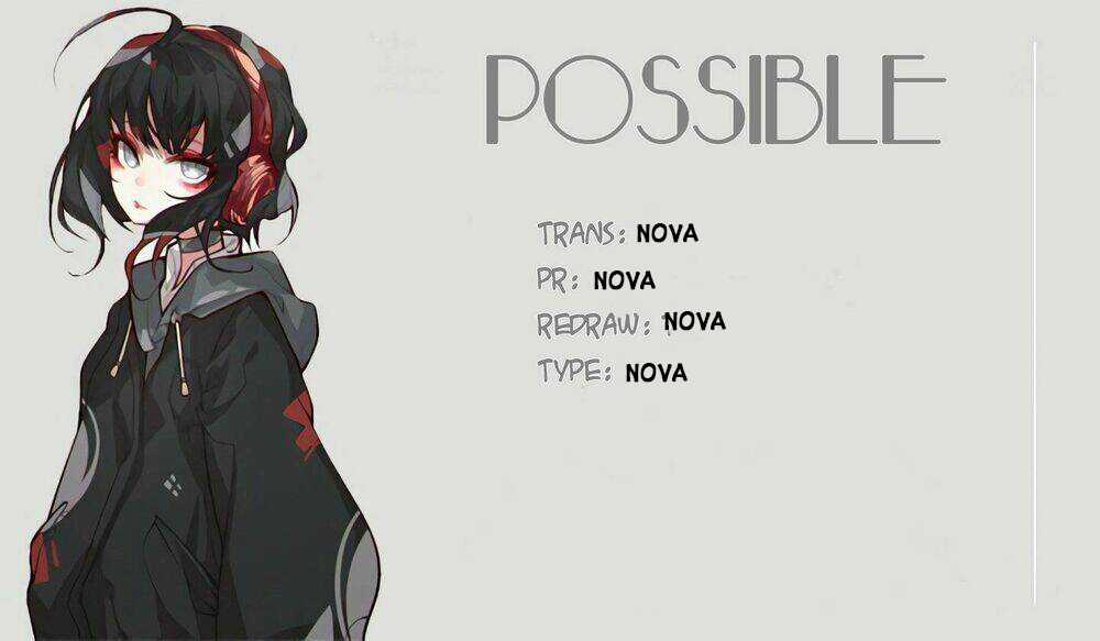 Kuutei Dragons - Chapter 58 - Trang 1