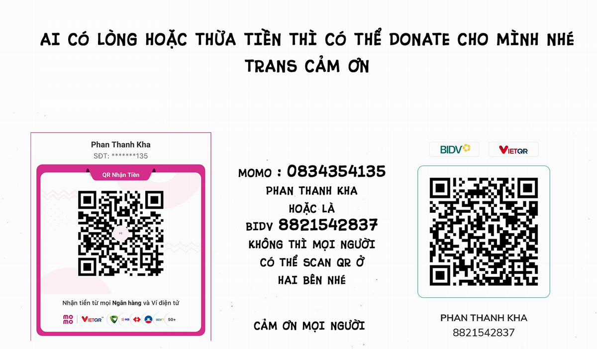 Kuutei Dragons - Chapter 58 - Trang 40