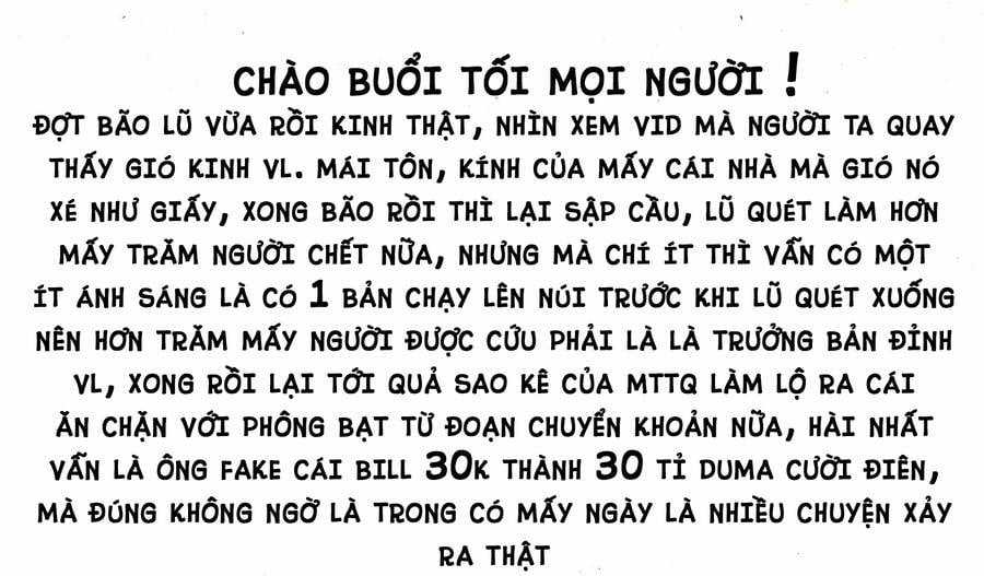 Kuutei Dragons - Chapter 59 - Trang 38