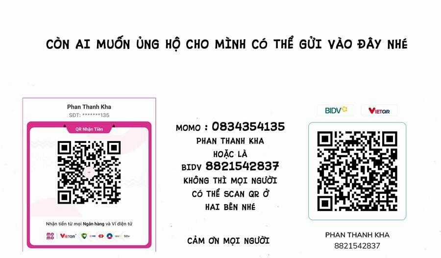 Kuutei Dragons - Chapter 59 - Trang 40