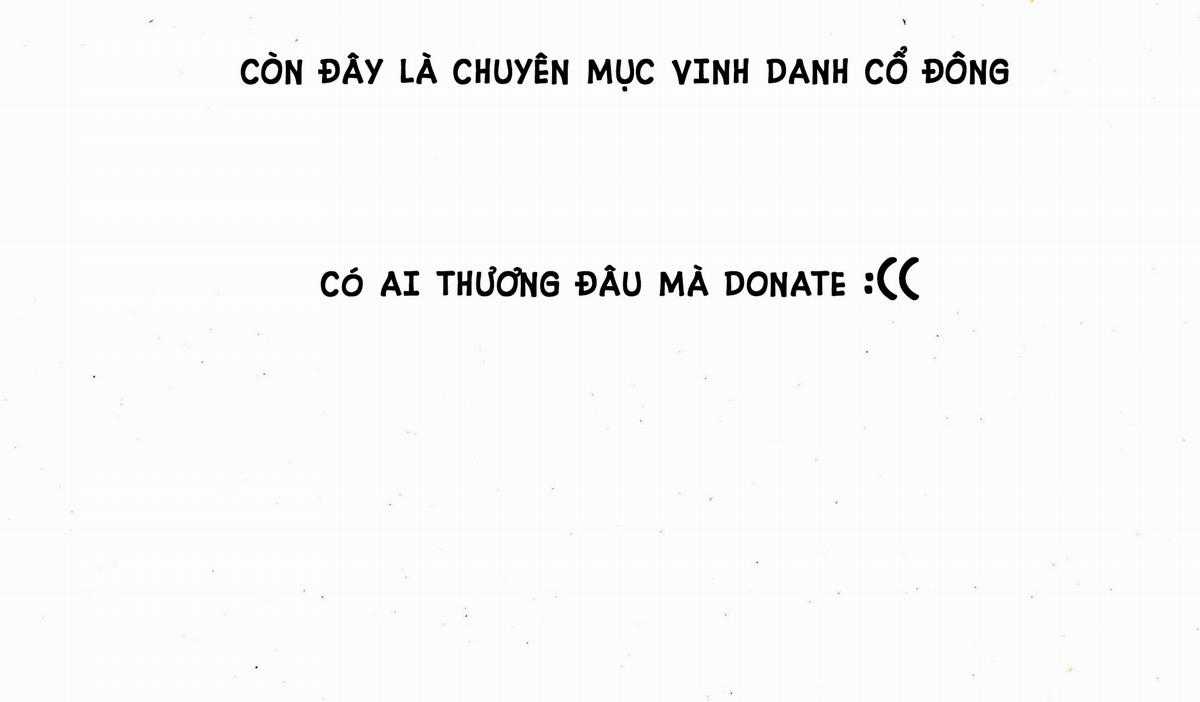 Kuutei Dragons - Chapter 60 - Trang 45