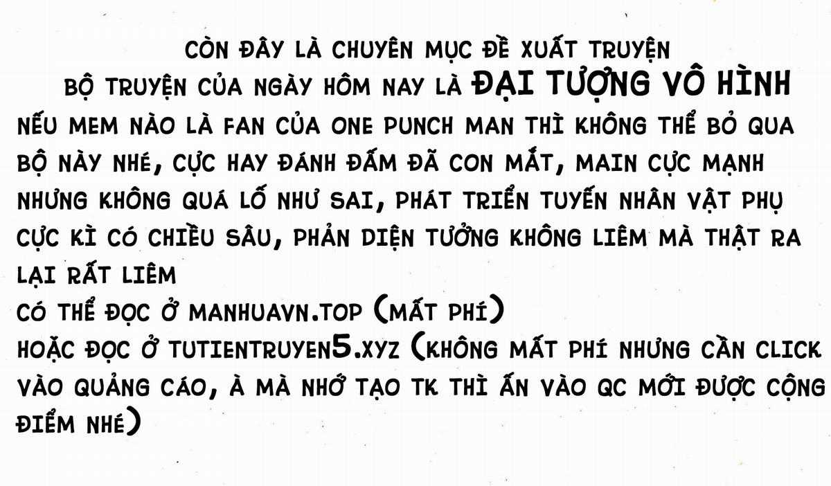 Kuutei Dragons - Chapter 60 - Trang 46