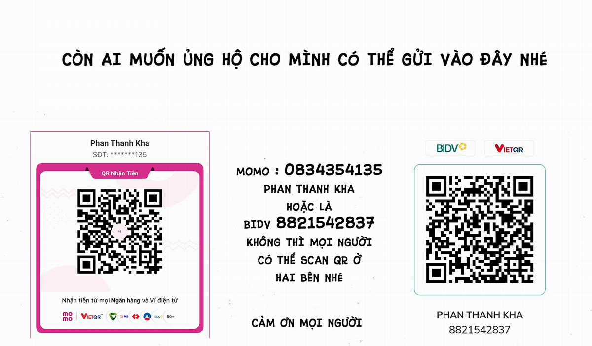 Kuutei Dragons - Chapter 60 - Trang 47