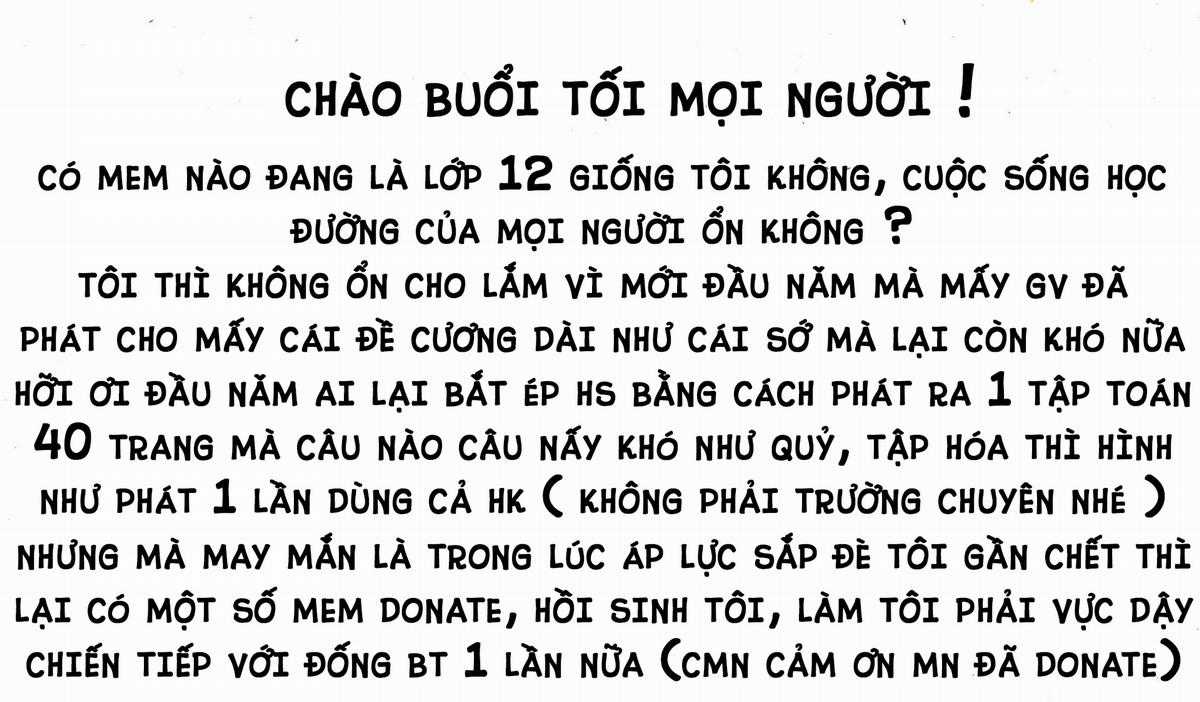 Kuutei Dragons - Chapter 61 - Trang 37