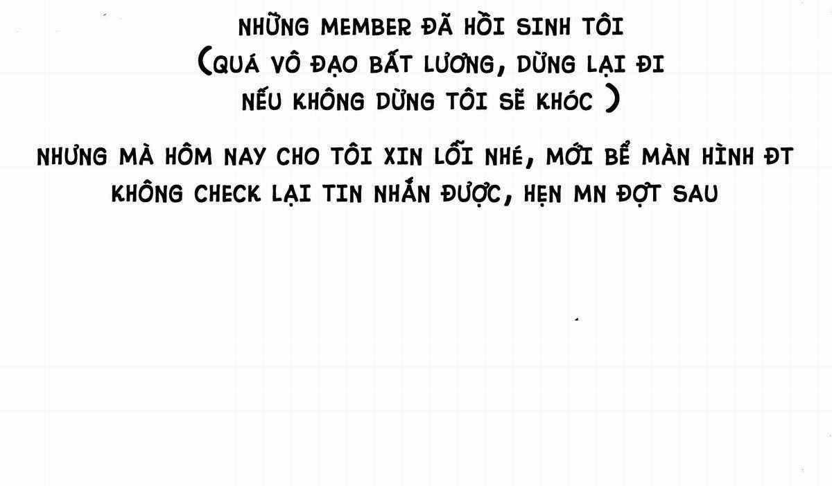 Kuutei Dragons - Chapter 61 - Trang 38