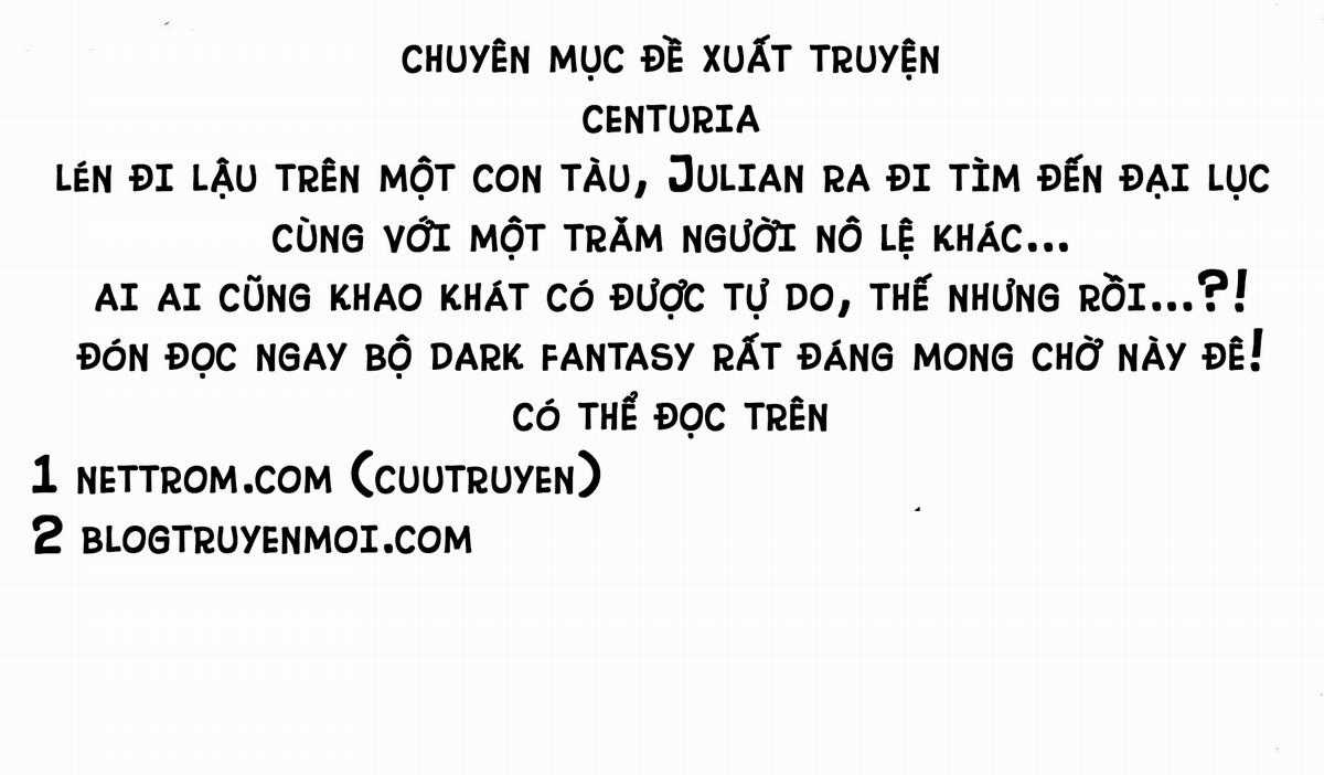 Kuutei Dragons - Chapter 61 - Trang 39