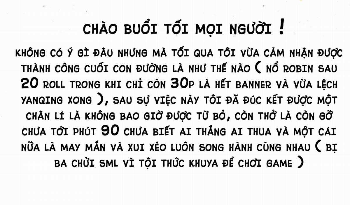 Kuutei Dragons - Chapter 62 - Trang 38