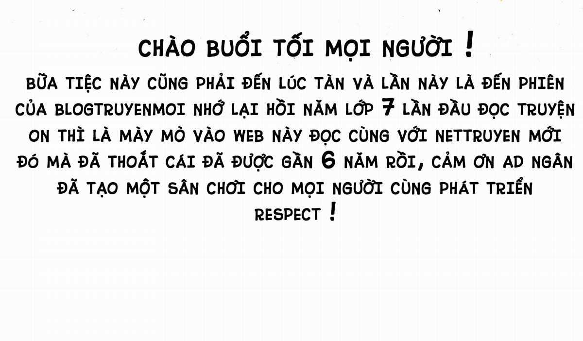 Kuutei Dragons - Chapter 63 - Trang 45