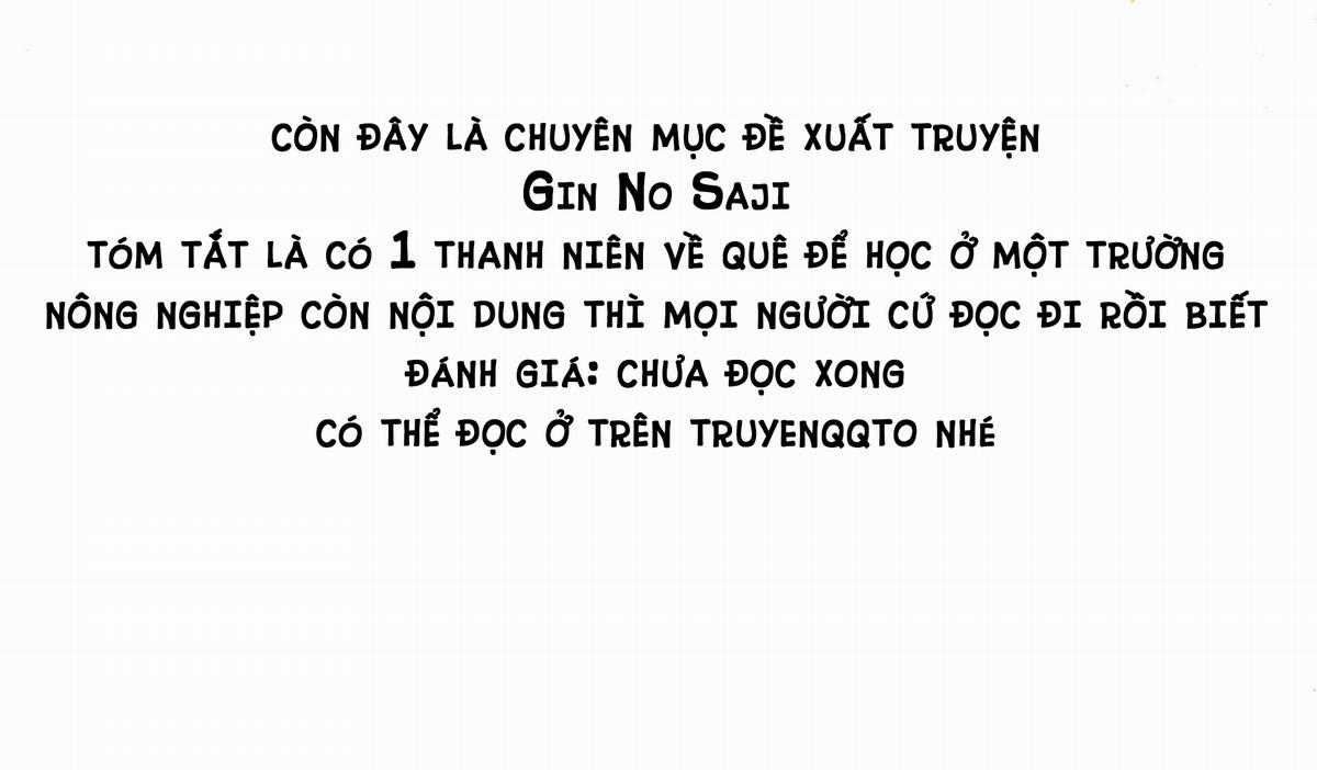 Kuutei Dragons - Chapter 63 - Trang 47