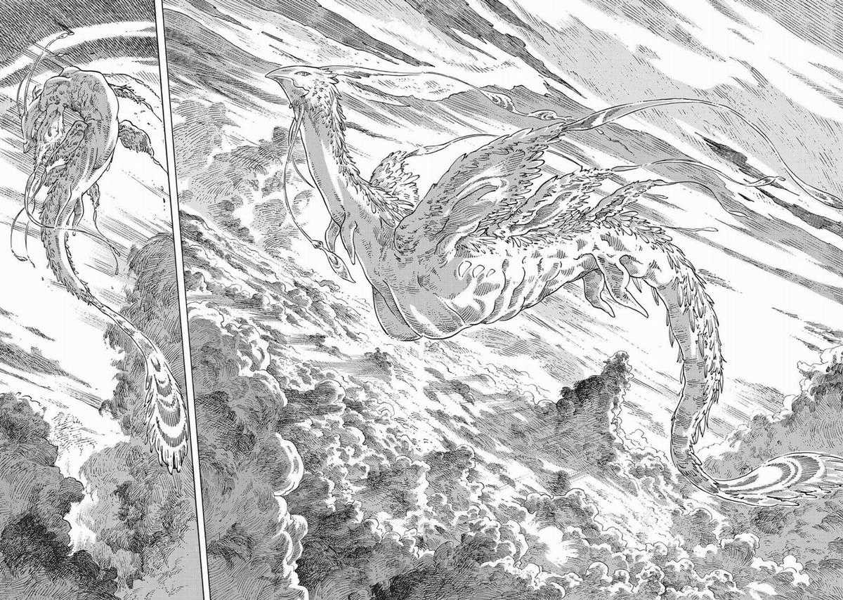 Kuutei Dragons - Chapter 63 - Trang 7