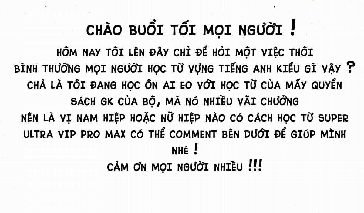 Kuutei Dragons - Chapter 64 - Trang 34