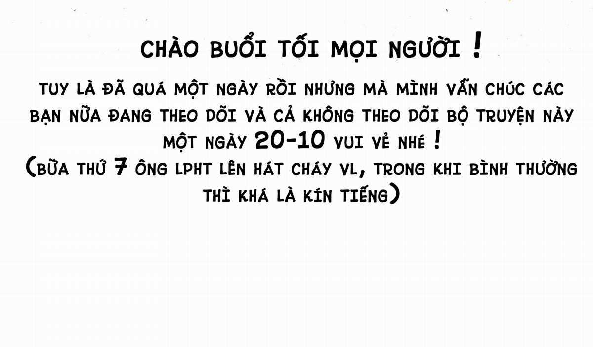 Kuutei Dragons - Chapter 65 - Trang 40