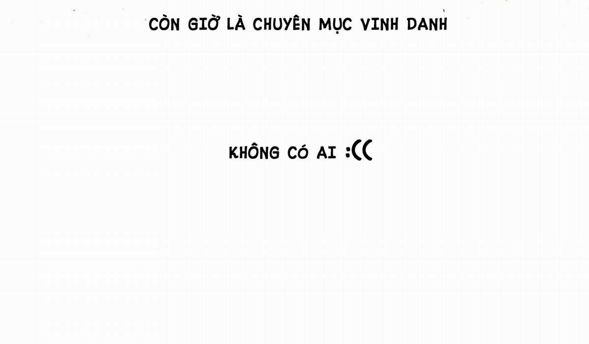 Kuutei Dragons - Chapter 65 - Trang 41