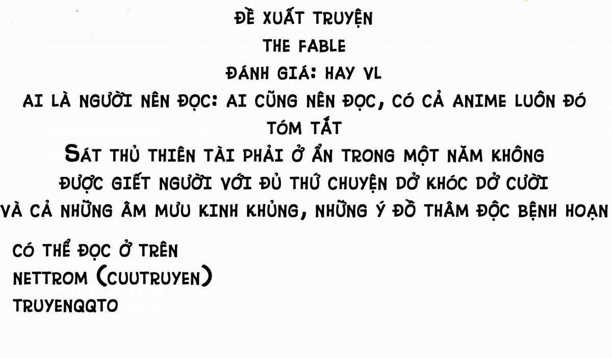 Kuutei Dragons - Chapter 65 - Trang 42